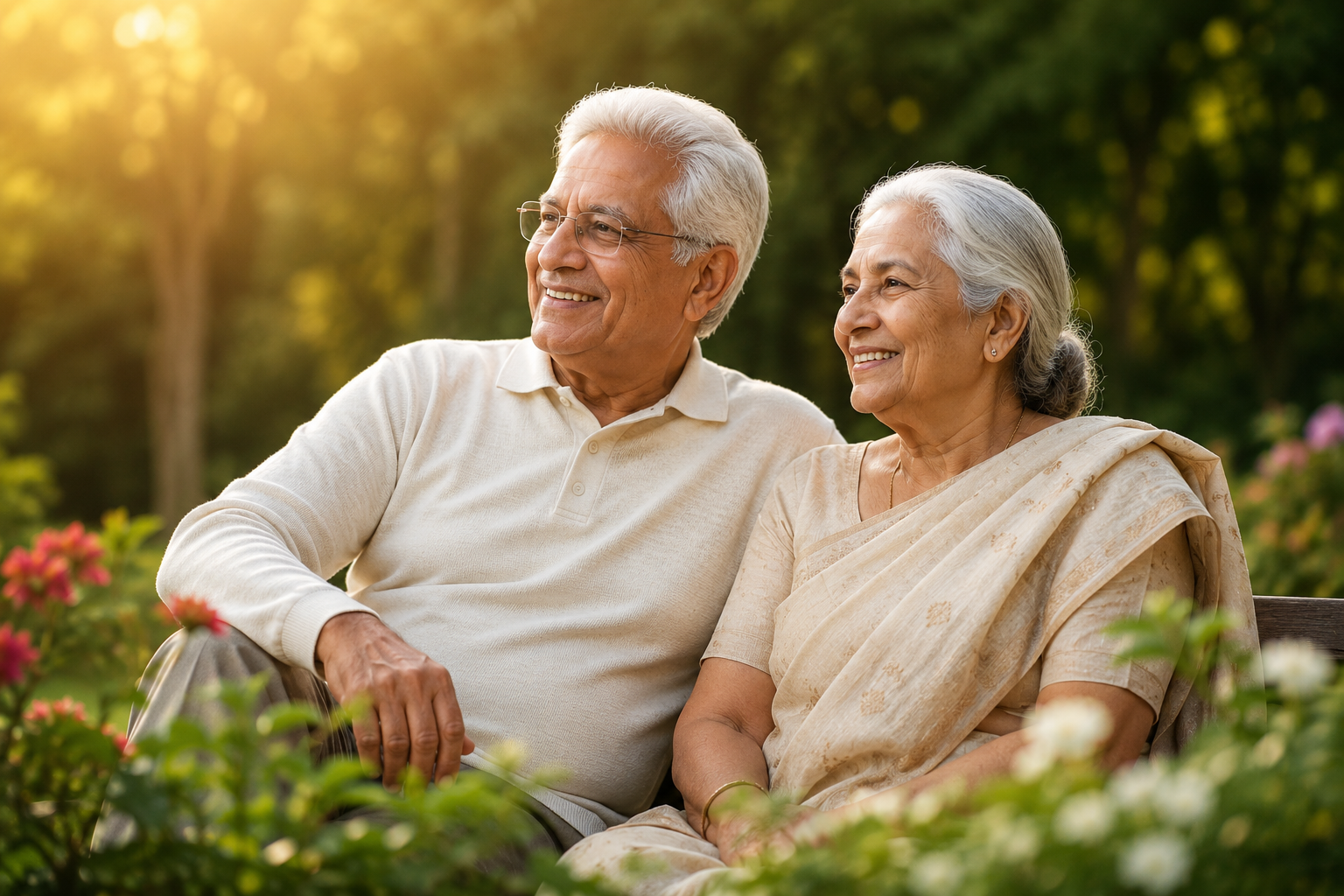 Skilled nursing caregiver support